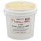 Henry And Henry Henry And Henry Alpine Vanilla Creme, 38lbs 10195213 - alternate 1